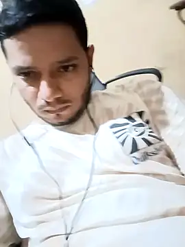 Snapshot of Hotbooy chatting on September 11, 7:08 am Hotbooy online show from September 11, 7:08 am