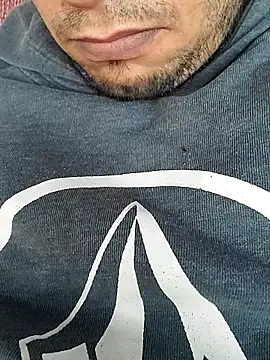 Snapshot of Hotbooy chatting on November 14, 12:15 pm Hotbooy online show from November 14, 12:15 pm