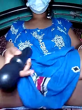 Sonajimo121994 online show from October 6, 11:46 pm