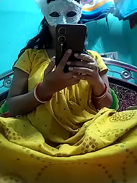 Sonajimo121994 online show from November 28, 7:55 am