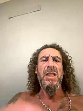 Coco-sarli online show from November 23, 6:24 am