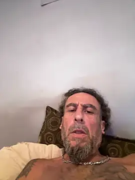 Coco-sarli online show from December 19, 2:46 pm