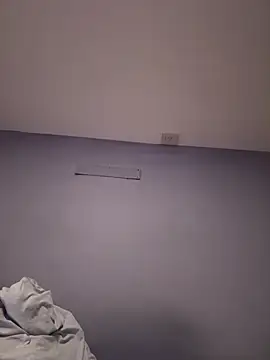 Coco-sarli online show from February 23, 2:42 am