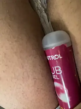 Snapshot of Mehdi0908el chatting on March 19, 9:38 am Mehdi0908el online show from March 19, 9:38 am