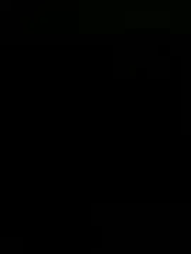 Snapshot of Mehdi0908el chatting on March 20, 10:29 pm Mehdi0908el online show from March 20, 10:29 pm