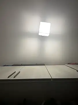 Snapshot of Mehdi0908el chatting on March 22, 3:09 am Mehdi0908el online show from March 22, 3:09 am