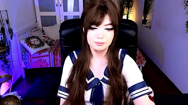 maddymystie online show from March 10, 1:16 pm