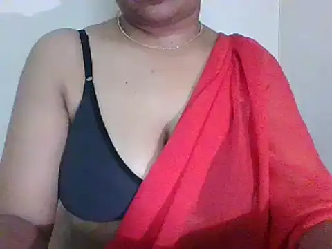 snehashreyatamil online show from November 13, 8:57 am