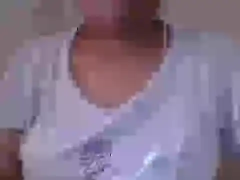 snehashreyatamil online show from November 17, 8:42 am