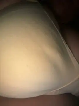 snehashreyatamil online show from February 13, 5:31 pm