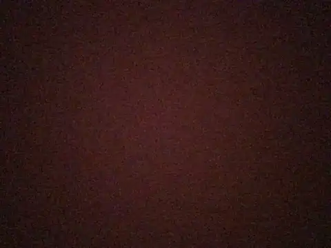 snehashreyatamil online show from March 12, 9:37 am