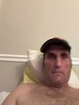 Snapshot of Bw3322 chatting on September 24, 10:07 am Bw3322 online show from September 24, 10:07 am