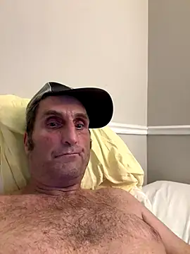 Snapshot of Bw3322 chatting on October 6, 5:38 am Bw3322 online show from October 6, 5:38 am