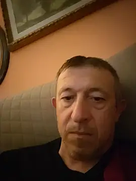 Snapshot of ragazzosexy77888 chatting on July 1, 11:15 pm ragazzosexy77888 online show from July 1, 11:15 pm