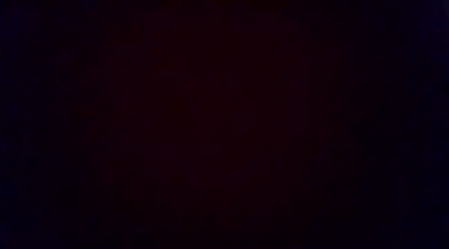 Snapshot of FuckRudra69 chatting on March 16, 9:26 pm FuckRudra69 online show from March 16, 9:26 pm