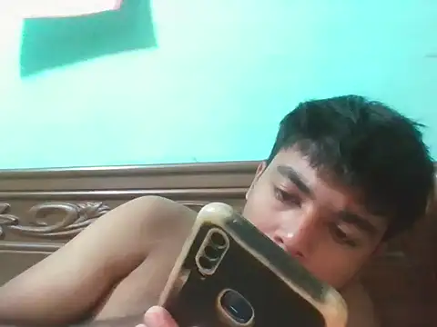 FuckRudra69 online show from May 6, 8:52 am