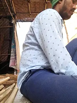 hot integer online show from November 28, 3:31 am