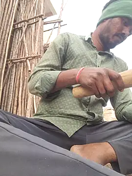 hot integer online show from January 11, 9:58 am