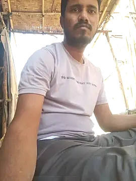 hot integer online show from February 19, 5:47 am