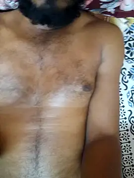 hot integer online show from April 29, 6:58 pm