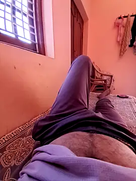 hot integer online show from May 29, 5:49 am