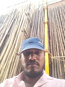 hot integer online show from May 30, 12:02 pm