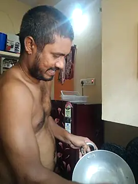 hot integer online show from June 3, 3:42 am