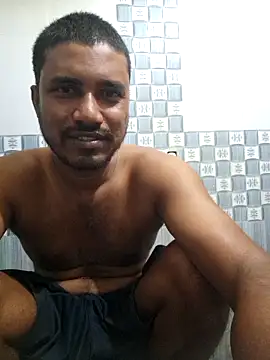 hot integer online show from June 12, 2:32 am
