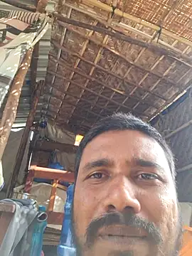 hot integer online show from July 6, 10:12 am