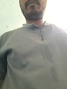 hot integer online show from July 28, 3:13 am