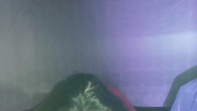 sexy camy1 online show from February 14, 2:52 am