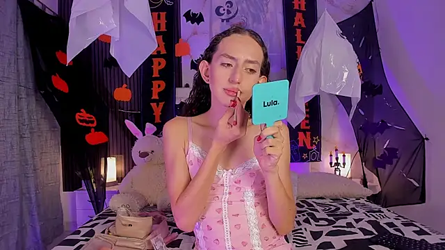 peachandtyron  online show from October 30, 3:30 am