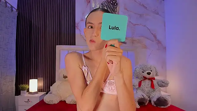 peachandtyron  online show from November 23, 3:28 am