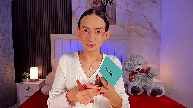 peachandtyron  online show from December 2, 3:34 am