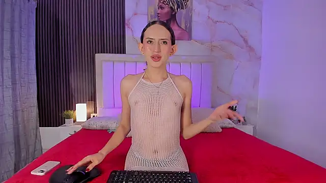 peachandtyron  online show from May 21, 3:57 am