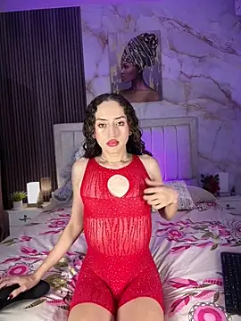 peachandtyron  online show from June 11, 3:59 am