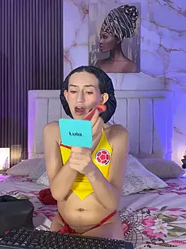 peachandtyron  online show from June 25, 3:28 am