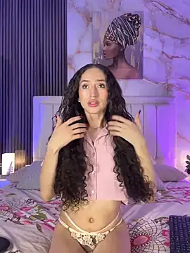 peachandtyron  online show from July 3, 3:13 am