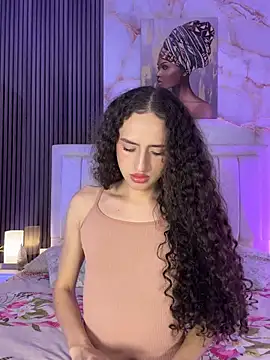 peachandtyron  online show from July 7, 3:31 am