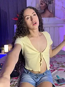 peachandtyron  online show from July 28, 4:08 am