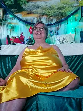 QueenPammy1 online show from December 23, 8:34 am