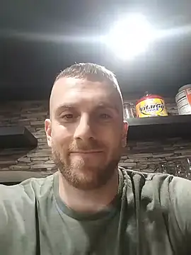 trainwithme online show from November 9, 4:38 pm