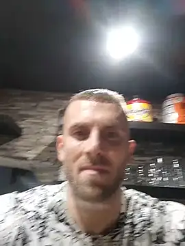 trainwithme online show from November 10, 12:15 pm