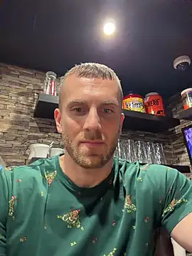 trainwithme online show from December 3, 12:03 pm