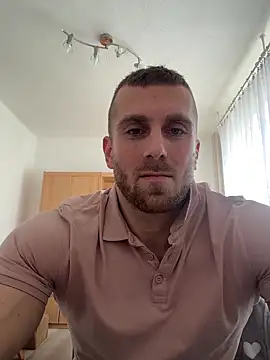 trainwithme online show from January 12, 8:52 am