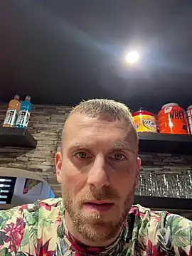 trainwithme online show from February 27, 2:50 pm