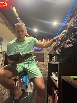 trainwithme online show from July 3, 11:27 am