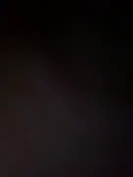 Snapshot of kozevvm chatting on August 3, 10:35 pm kozevvm online show from August 3, 10:35 pm
