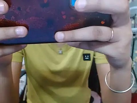 xnx nikki online show from April 7, 9:10 am