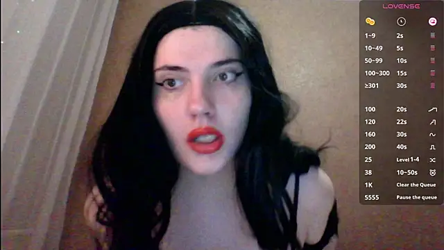 camgirl xxx online show from July 11, 6:32 pm